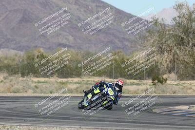 media/Jan-16-2026-CVMA Friday Practice (Fri) [[6f2bf47531]]/2-Racer 1/Session 5 (Turn 6)/